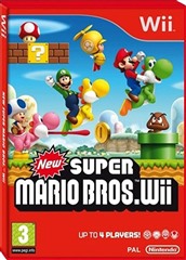 格安 045496402129_m.jpg Nintendo Switch